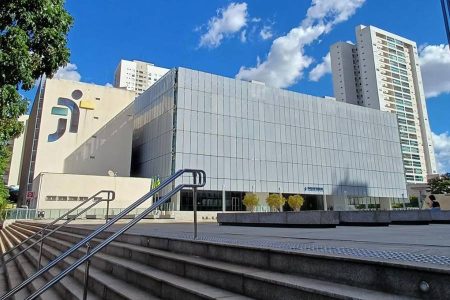Vigilante recusa chácara de R$ 2,68 milhões em disputa por dívida trabalhista de R$ 730 mil