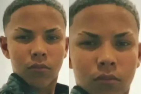 Jovem sofre queimaduras graves após namorado jogar álcool em seu corpo e atear fogo em Vitória da Conquista