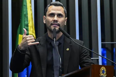 Cleitinho é eleito governador de Minas Gerais no 1º turno