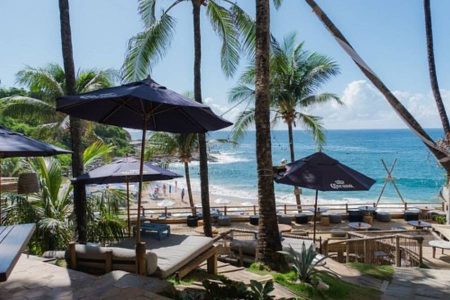 MPBA pede suspensão de bar em Salvador após identificar irregularidades