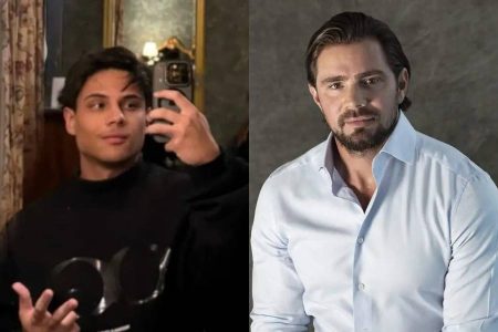 Defesa de hacker ligado a Vorcaro pede ao STF revogação da prisão e sinaliza possível delação
