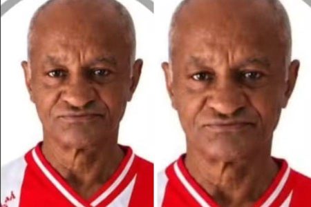 Pedreiro de 60 anos morre após ser espancado no interior da Bahia