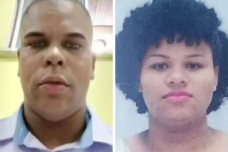 Homem é condenado a 60 anos de prisão por feminicídio da ex-mulher em Salvador