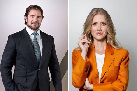 Mensagens revelam que Vorcaro orientava vídeos de Gabriela Prioli sobre o Banco Master: “Ela absorveu nosso pedido”