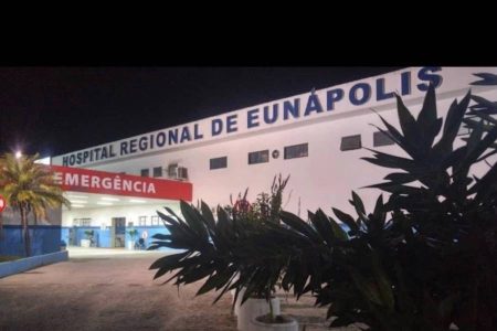 Ação do Sindimed-BA garante pagamento de salários atrasados a médicos em Eunápolis