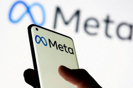 Meta admite falhas envolvendo campanha de Lula, mas nega favorecimento eleitoral