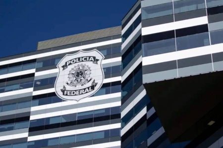 PF apreende R$ 51,6 milhões em bens e instaura mais de 1,5 mil inquéritos por crimes eleitorais em 2026