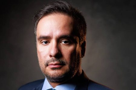 Operação Faroeste: STJ absolve Márcio Duarte Miranda por falta de provas após quase dois anos preso