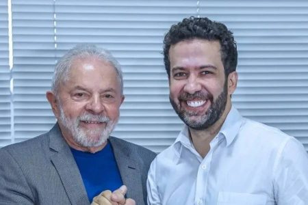 Estratégia digital de Janones inspira grupos políticos na Argentina, França e Espanha