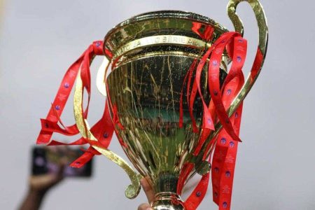 Campeonato Baiano enfrenta desafio financeiro após suspensão das bets