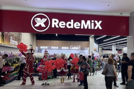 MPT aciona rede de supermercados por suspeita de assédio eleitoral contra funcionários na Bahia