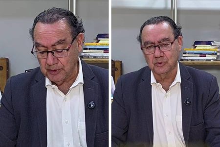 Augusto Cury critica quarto mandato de Lula e cobra governo “sem revanchismo”