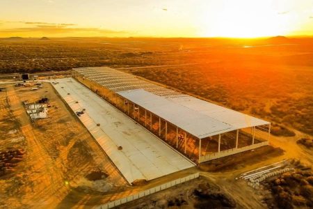 ADEMI-BA promove fórum sobre sustentabilidade e inovação na construção civil em Salvador