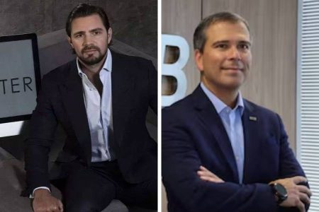 PF indicia Vorcaro, ex-presidente do BRB e outras 13 pessoas em investigação sobre Banco Master