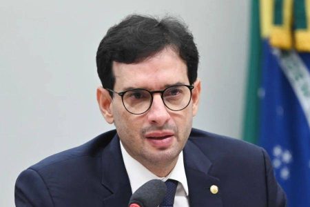 Léo Prates anuncia visitas a bairros de Salvador para agradecer apoio nas urnas