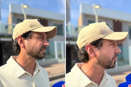 Manuel Rocha aposta em ACM Neto ministro e mira projeto da direita para 2030