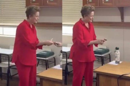 Dilma Rousseff é hostilizada ao votar em Belo Horizonte