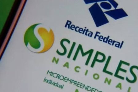 PixMei: governo prepara aplicativo para benefício de até R$ 5 mil a MEIs em 2027
