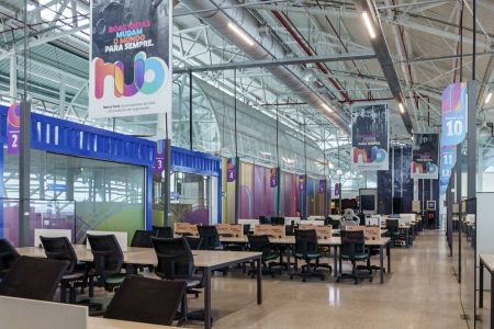 Startups interessadas em programa de aceleração do Hub Salvador têm até dia 17 para se inscrever