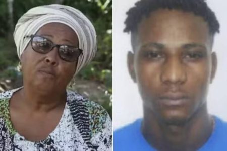Acusado de matar Mãe Bernadete é condenado a 28 anos de prisão em Salvador