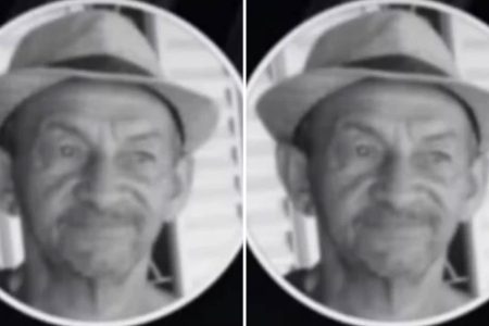 Idoso morre após sofrer parada cardíaca em local de votação na Bahia