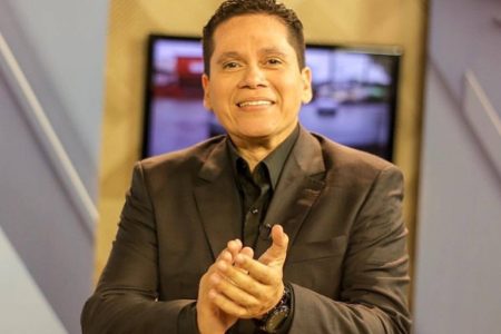 Uziel Bueno soma 6.480 votos e fica em 15º entre candidatos do PSD para deputado federal
