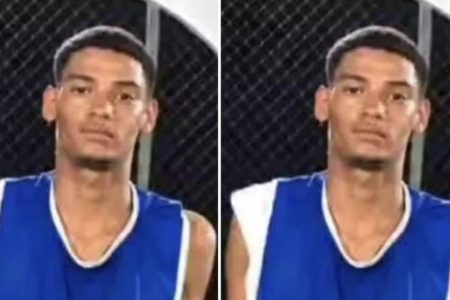 Jovem de 20 anos é morto a tiros no Centro de Itaberaba