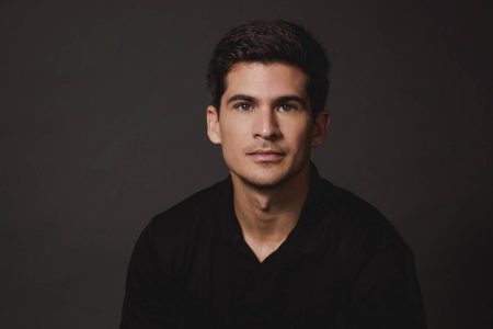 Heal Institute promove encontro sobre saúde masculina durante o Novembro Azul