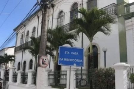 Justiça solta jovem preso por agredir avó de 70 anos em Santo Amaro
