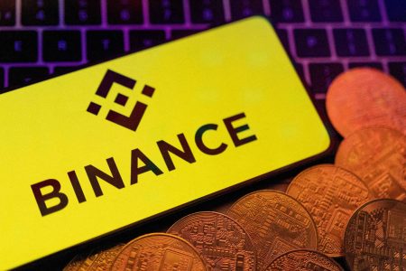 Ataque hacker leva Binance a suspender saques e operações; perdas são estimadas em US$ 6,3 bilhões