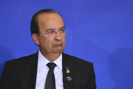 Eleições 2026: Jorginho Mello é reeleito governador de Santa Catarina