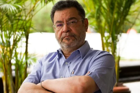 PCO orienta voto nulo no 2º turno das eleições presidenciais