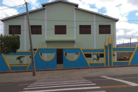 TCM-BA nega pedido de suspensão de contrato e apura supostas irregularidades na Prefeitura de Dom Basílio