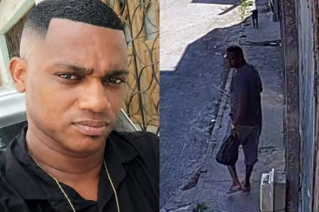 Família procura por homem de 40 anos desaparecido em Camaçari