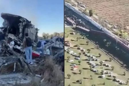 Foto: Guarda Civil / Divulgação
