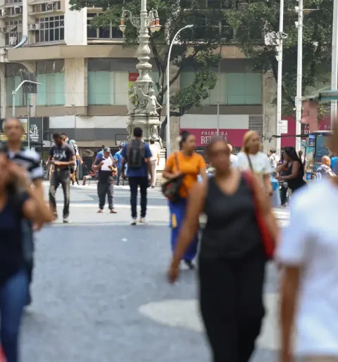 © Tomaz Silva/Agência Brasil