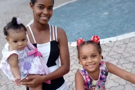 Júri de acusada de envenenar mãe e duas filhas em Maragogipe é adiado pela 8ª vez