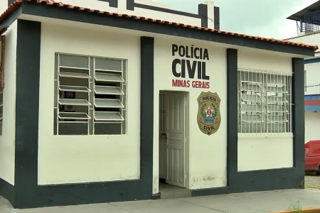 Faxineira é esfaqueada três vezes por patroa durante discussão em Minas Gerais