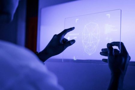 Brasil cai para 53º lugar em ranking global de inovação em 2026
