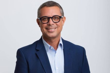 Eleições 2026: Fábio Mitidieri é reeleito governador de Sergipe